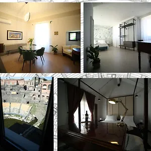 L'affaccio , Catania Italy