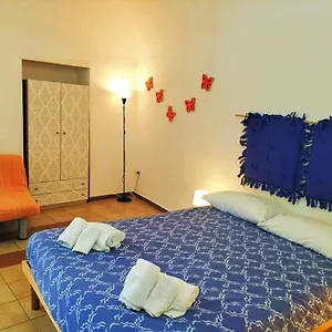 Odeon Homes , Catania Italy